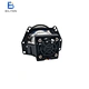 automotive led lights