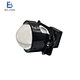 projector for car headlight