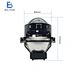 projector for car headlight