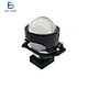 automotive led lights