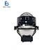 projector for car headlight